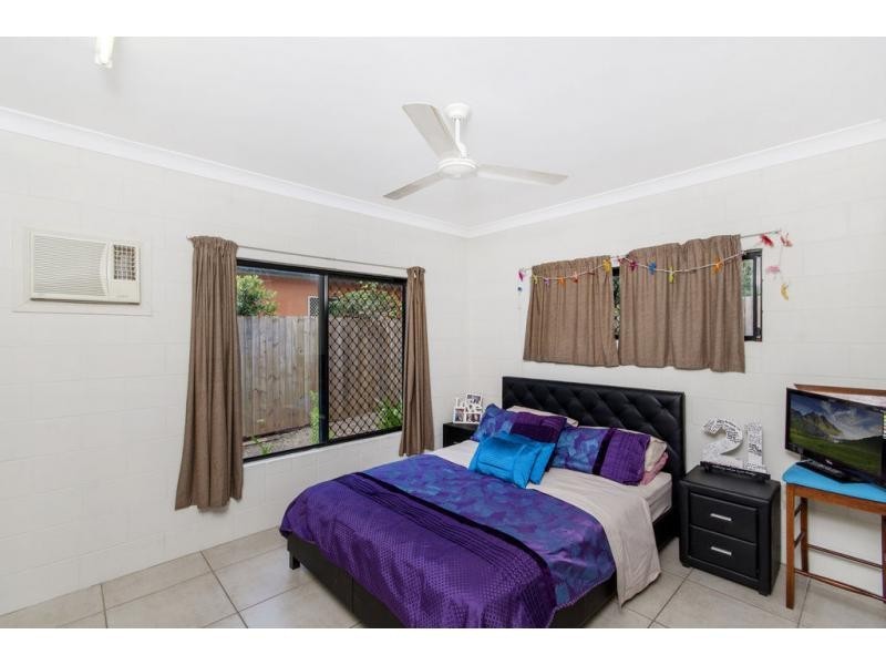 2/33 Murphy Street, Gordonvale QLD 4865