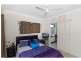 2/33 Murphy Street, Gordonvale QLD 4865
