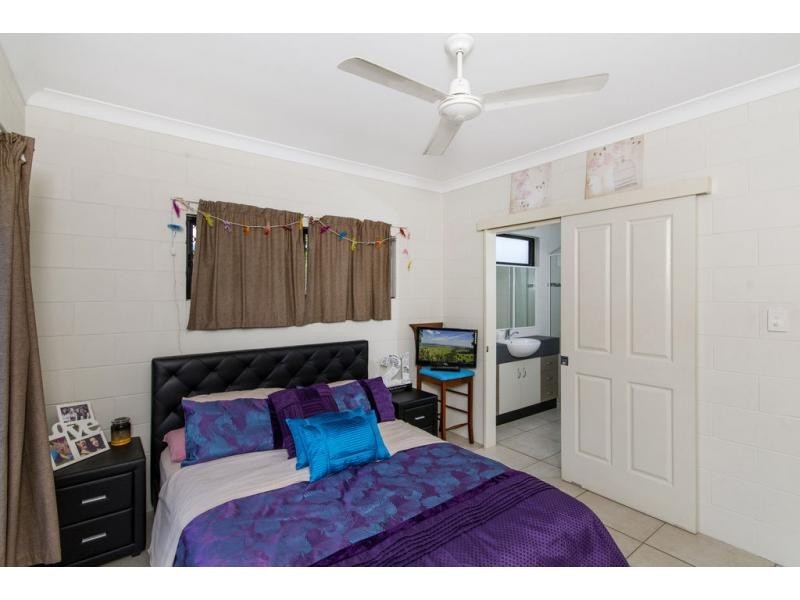 2/33 Murphy Street, Gordonvale QLD 4865