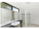 2/33 Murphy Street, Gordonvale QLD 4865