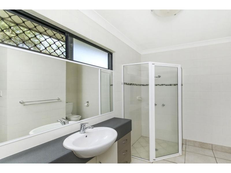 2/33 Murphy Street, Gordonvale QLD 4865