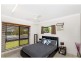 2/33 Murphy Street, Gordonvale QLD 4865