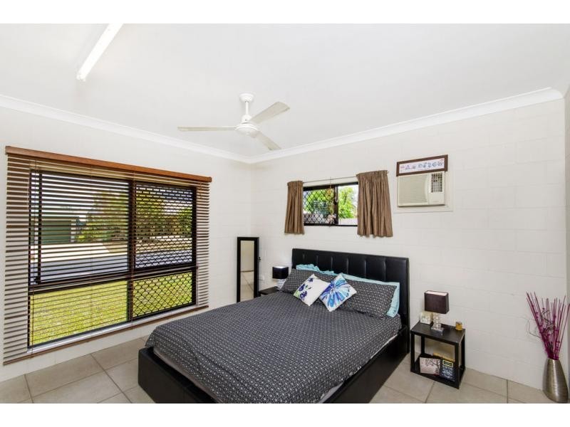 2/33 Murphy Street, Gordonvale QLD 4865