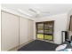 2/33 Murphy Street, Gordonvale QLD 4865