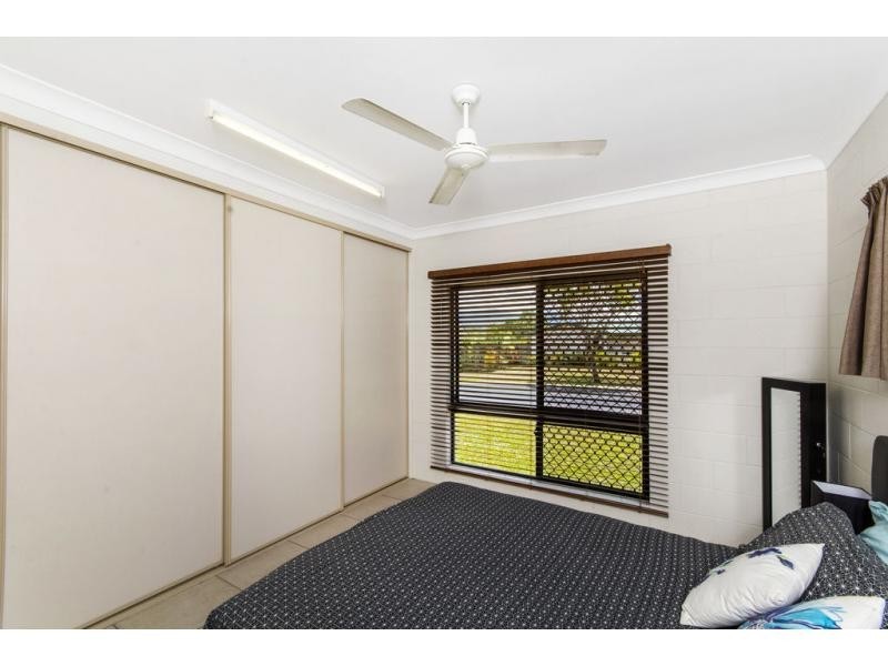 2/33 Murphy Street, Gordonvale QLD 4865