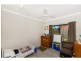 2/33 Murphy Street, Gordonvale QLD 4865