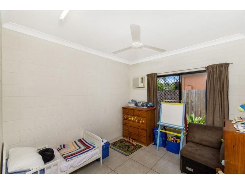 2/33 Murphy Street, Gordonvale QLD 4865
