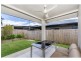 2/33 Murphy Street, Gordonvale QLD 4865