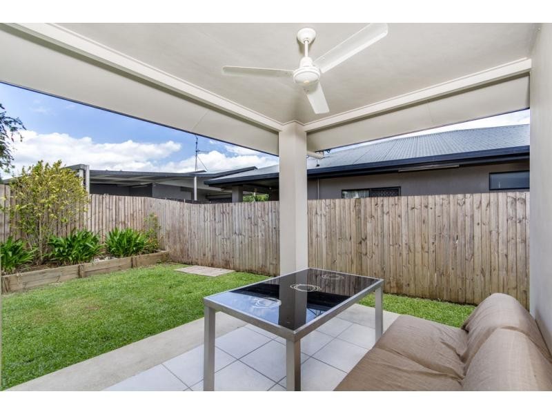 2/33 Murphy Street, Gordonvale QLD 4865