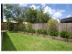 2/33 Murphy Street, Gordonvale QLD 4865