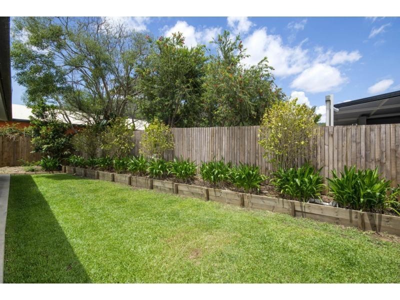 2/33 Murphy Street, Gordonvale QLD 4865