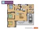 2/33 Murphy Street, Gordonvale QLD 4865