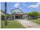 142 Martyn Street, Parramatta Park QLD 4870