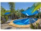 142 Martyn Street, Parramatta Park QLD 4870