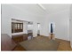 142 Martyn Street, Parramatta Park QLD 4870
