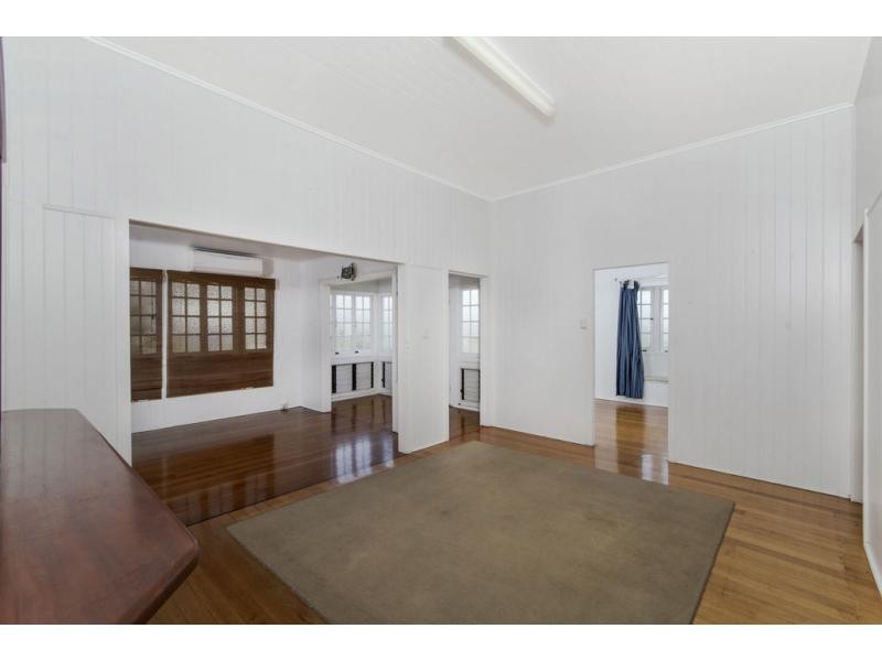 142 Martyn Street, Parramatta Park QLD 4870