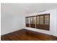 142 Martyn Street, Parramatta Park QLD 4870
