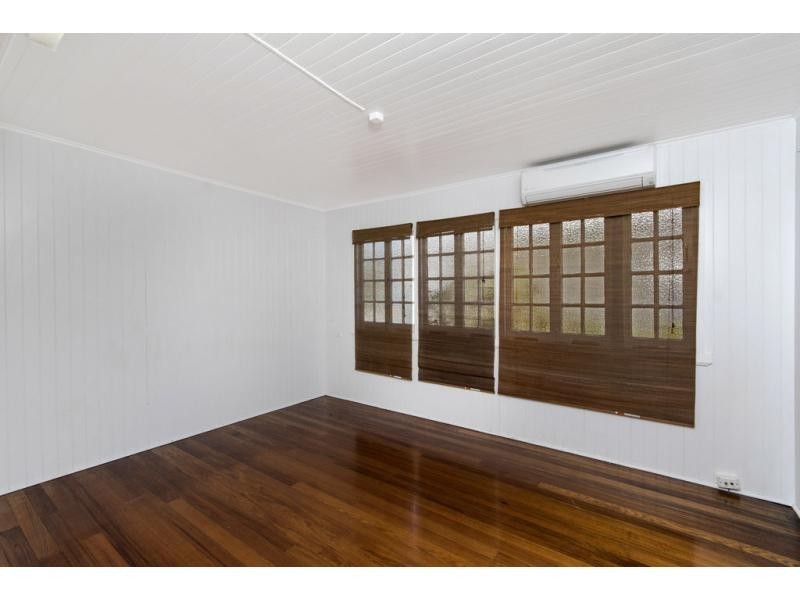 142 Martyn Street, Parramatta Park QLD 4870
