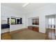 142 Martyn Street, Parramatta Park QLD 4870