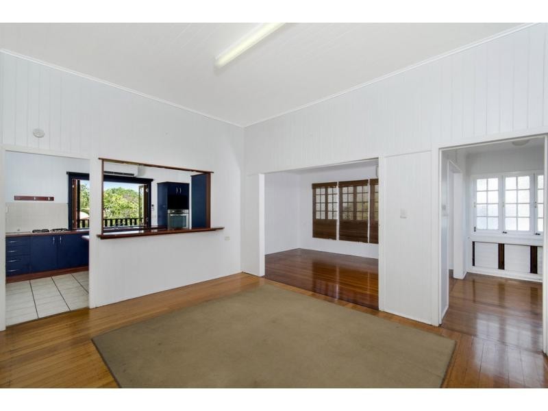 142 Martyn Street, Parramatta Park QLD 4870
