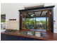 142 Martyn Street, Parramatta Park QLD 4870