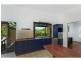 142 Martyn Street, Parramatta Park QLD 4870