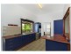 142 Martyn Street, Parramatta Park QLD 4870