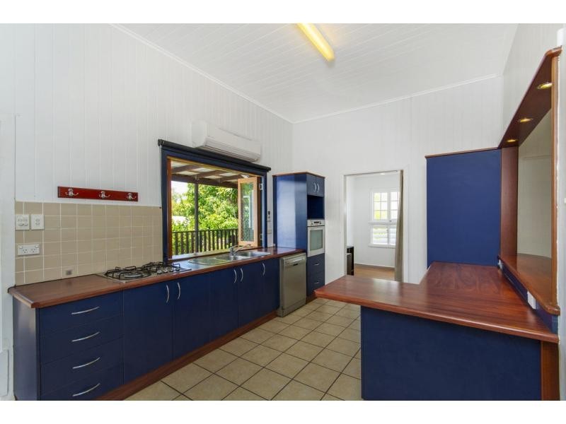 142 Martyn Street, Parramatta Park QLD 4870