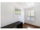142 Martyn Street, Parramatta Park QLD 4870
