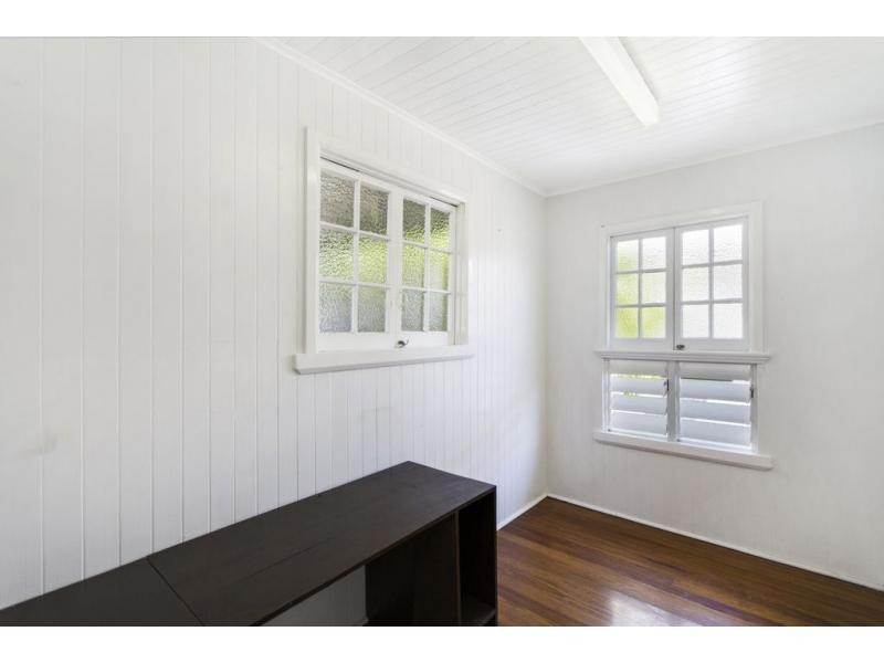 142 Martyn Street, Parramatta Park QLD 4870