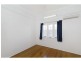 142 Martyn Street, Parramatta Park QLD 4870
