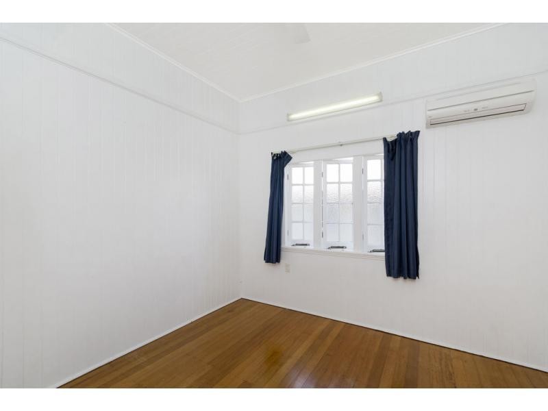 142 Martyn Street, Parramatta Park QLD 4870