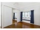 142 Martyn Street, Parramatta Park QLD 4870