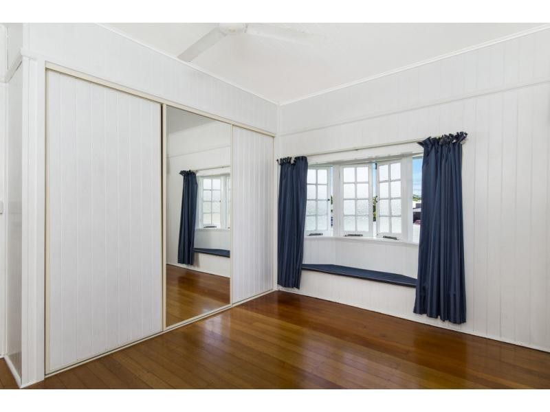 142 Martyn Street, Parramatta Park QLD 4870