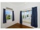 142 Martyn Street, Parramatta Park QLD 4870