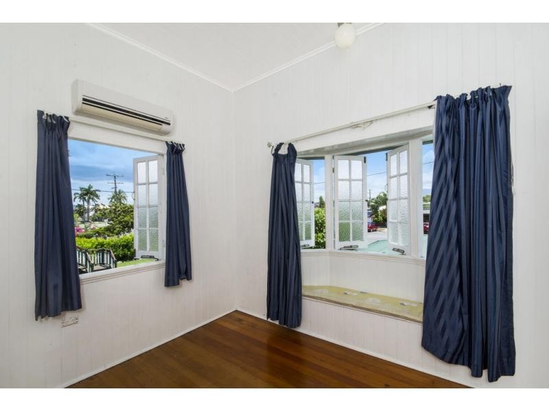 142 Martyn Street, Parramatta Park QLD 4870