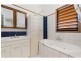 142 Martyn Street, Parramatta Park QLD 4870