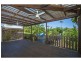 142 Martyn Street, Parramatta Park QLD 4870
