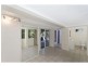 142 Martyn Street, Parramatta Park QLD 4870