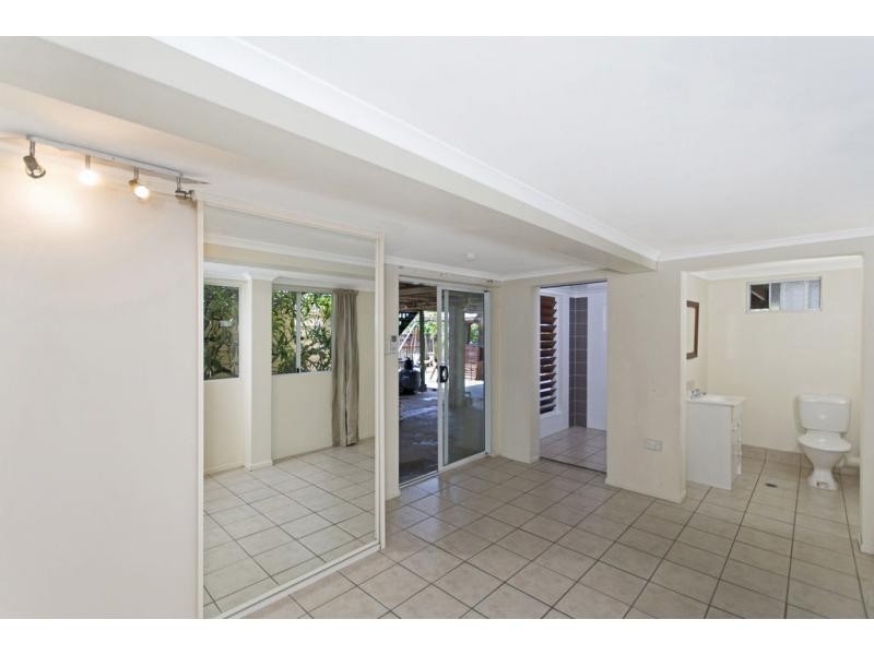 142 Martyn Street, Parramatta Park QLD 4870