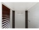 142 Martyn Street, Parramatta Park QLD 4870