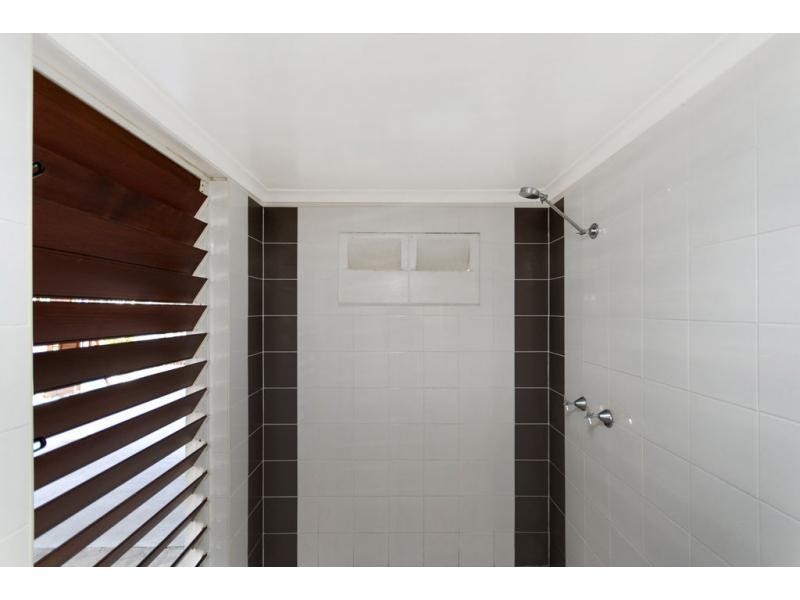 142 Martyn Street, Parramatta Park QLD 4870
