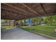 142 Martyn Street, Parramatta Park QLD 4870