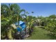 142 Martyn Street, Parramatta Park QLD 4870