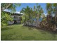 142 Martyn Street, Parramatta Park QLD 4870