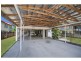 142 Martyn Street, Parramatta Park QLD 4870