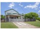 142 Martyn Street, Parramatta Park QLD 4870