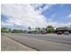 142 Martyn Street, Parramatta Park QLD 4870