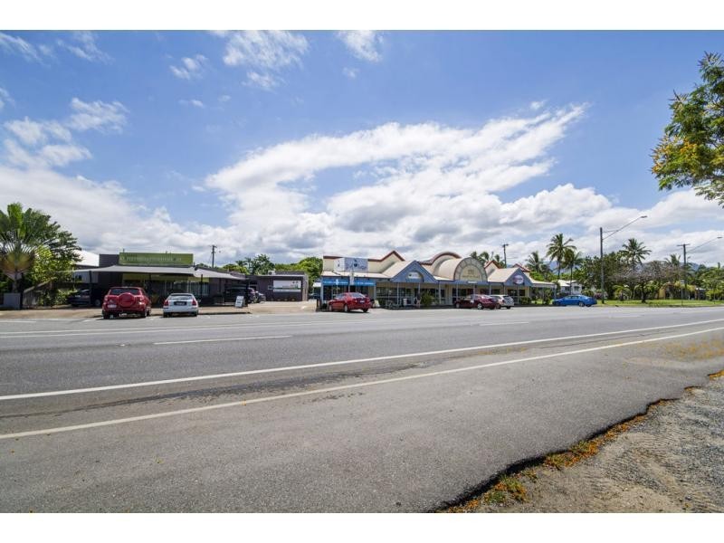 142 Martyn Street, Parramatta Park QLD 4870