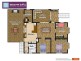 142 Martyn Street, Parramatta Park QLD 4870